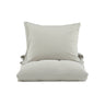 Mila Bed Set Venture Design Dynetrekk