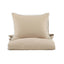 Livia Bed Set Venture Design Dynetrekk