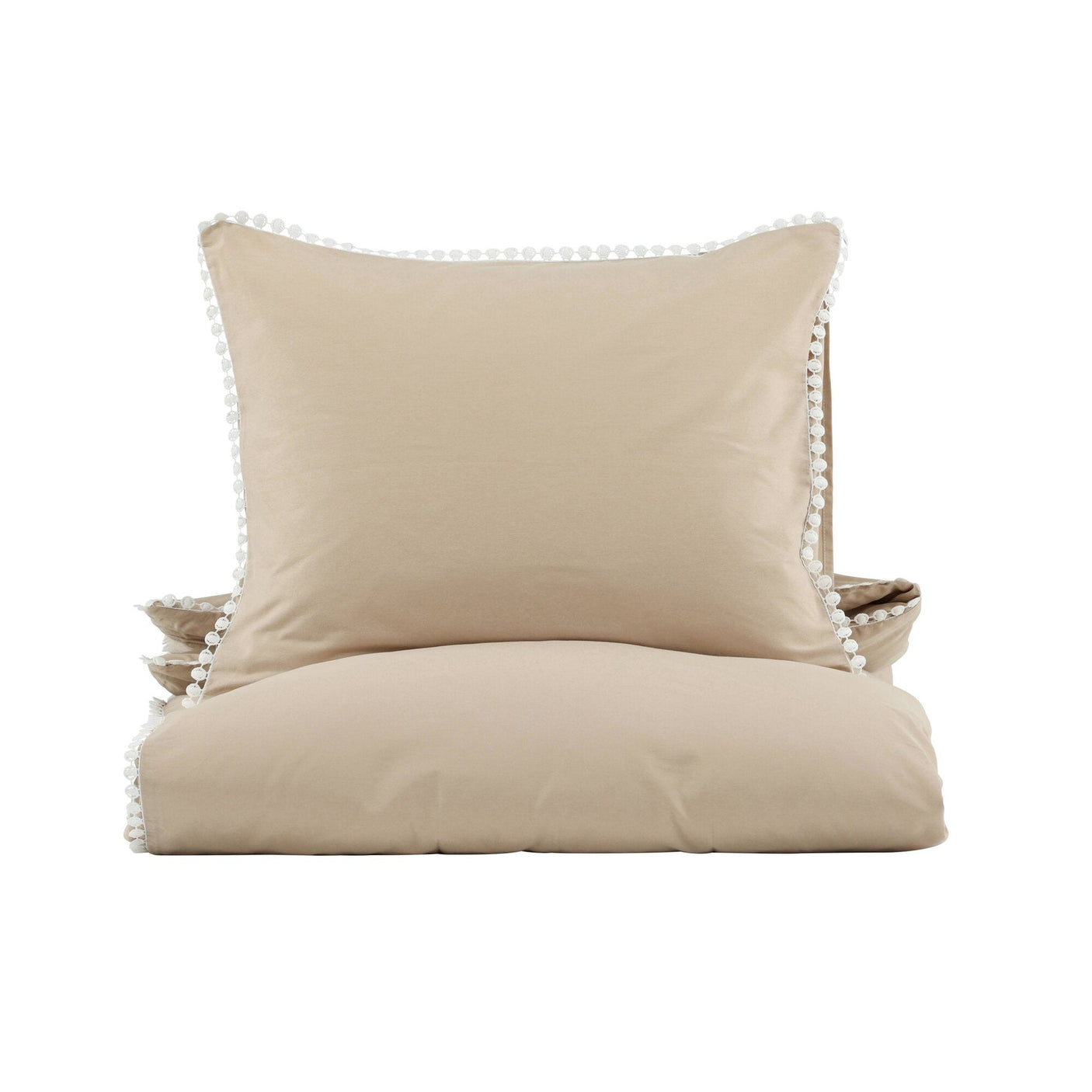 Livia Bed Set Venture Design Dynetrekk