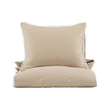 Livia Bed Set Venture Design Dynetrekk
