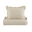 Lias Bed Set Venture Design Dynetrekk