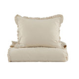 Lias Bed Set Venture Design Dynetrekk