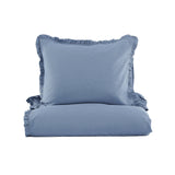Lias Bed Set Venture Design Dynetrekk