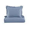 Lias Bed Set Venture Design Dynetrekk
