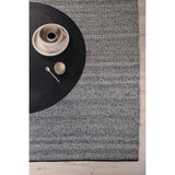 Teppe: Ganga teppe 170x240 fra Venture Design - Bildenr: 28