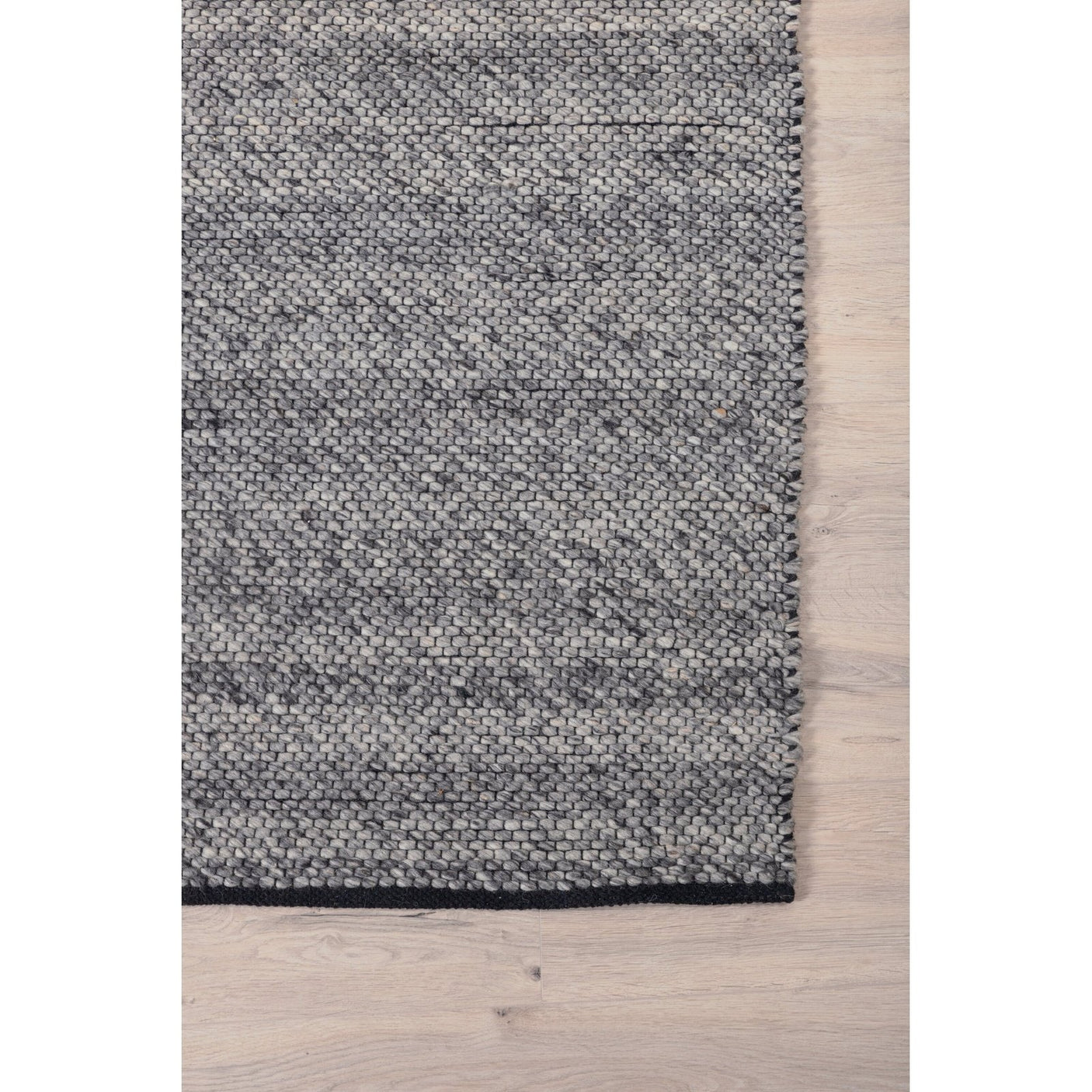 Teppe: Ganga teppe 170x240 fra Venture Design - Bildenr: 23