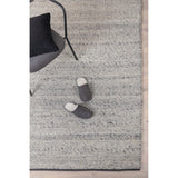 Teppe: Ganga teppe 170x240 fra Venture Design - Bildenr: 8