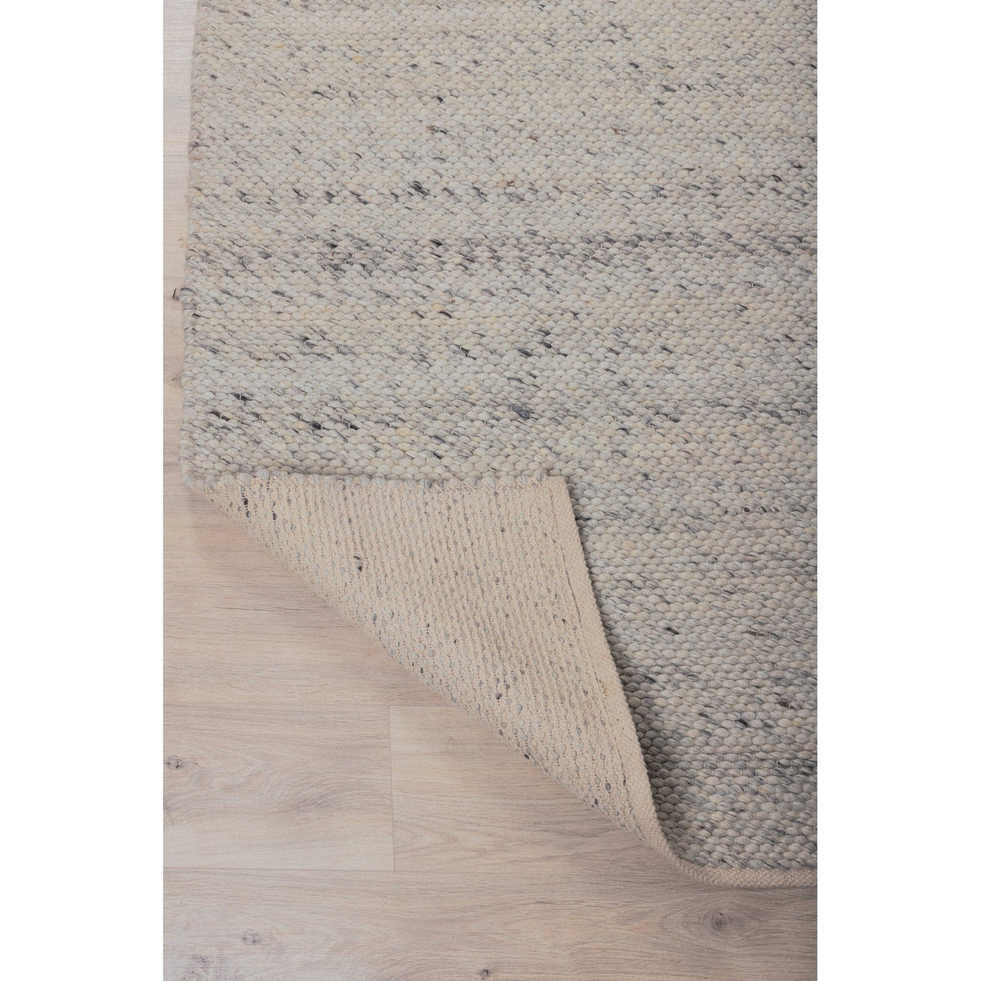 Teppe: Ganga teppe 200x300 fra Venture Design - Bildenr: 14