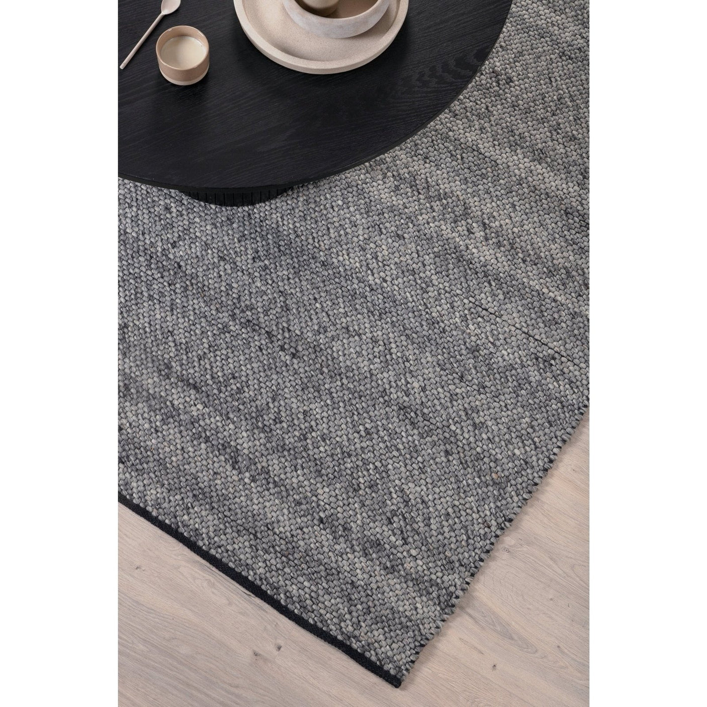 Teppe: Ganga teppe 200x300 fra Venture Design - Bildenr: 25