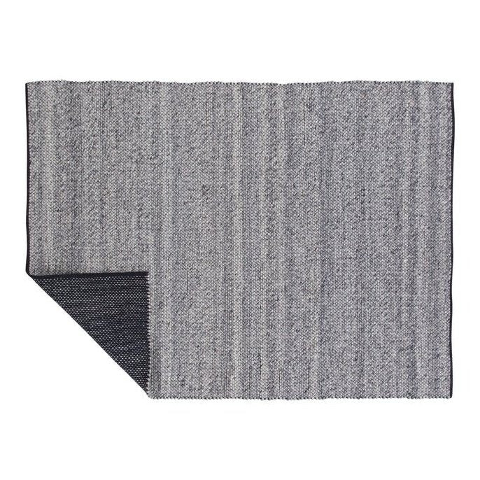 Teppe: Ganga teppe 200x300 fra Venture Design - Bildenr: 11