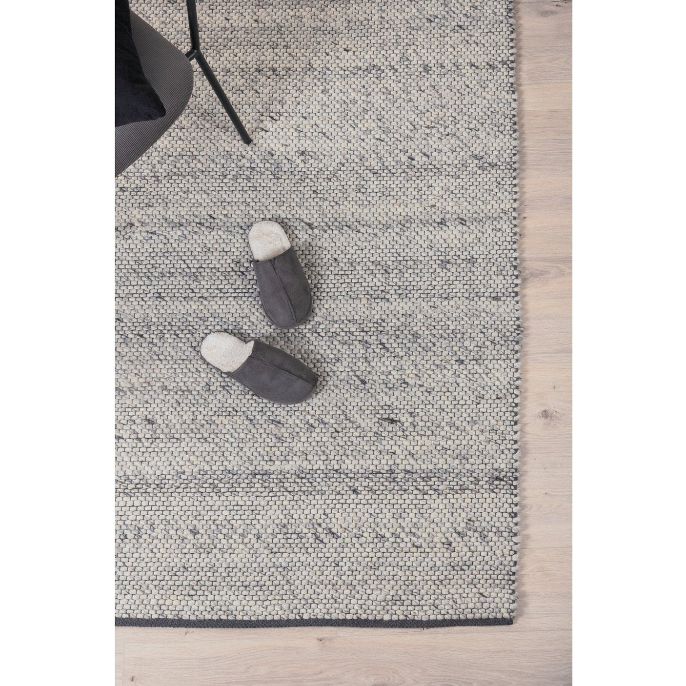 Teppe: Ganga teppe 200x300 fra Venture Design - Bildenr: 6