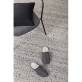 Teppe: Ganga teppe 200x300 fra Venture Design - Bildenr: 4