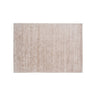 Teppe: Indra teppe 170x240 Beige fra Venture Design - Bildenr: 1