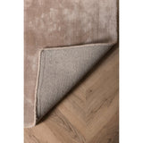 Teppe: Indra teppe 170x240 fra Venture Design - Bildenr: 4