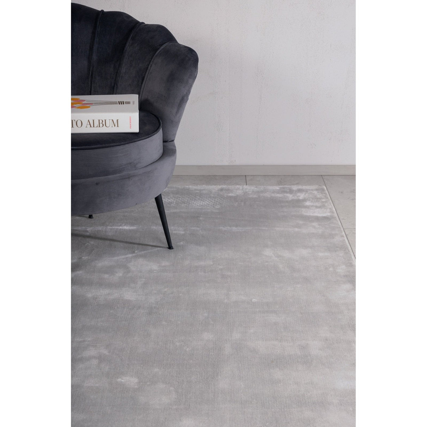 Teppe: Indra teppe 170x240 fra Venture Design - Bildenr: 47