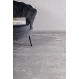 Teppe: Indra teppe 200x300 fra Venture Design - Bildenr: 46