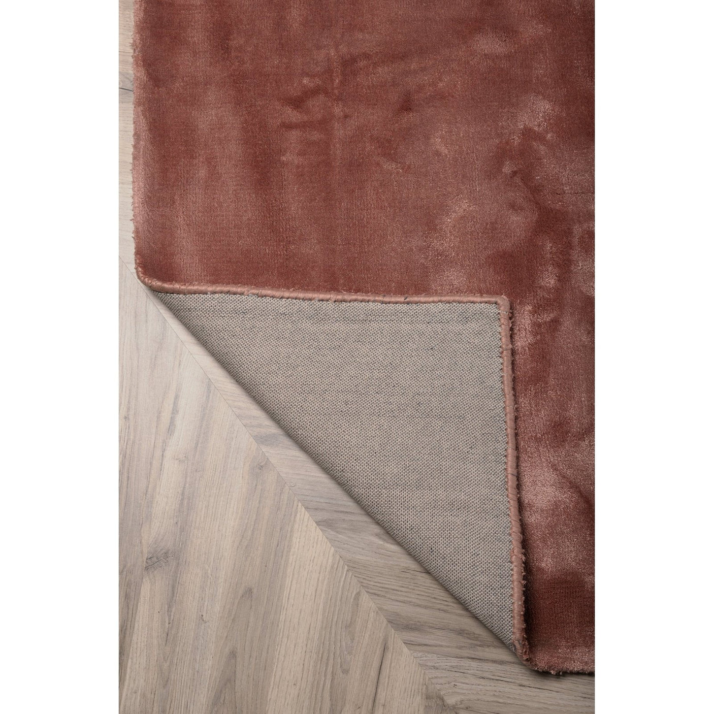 Teppe: Indra teppe 200x300 fra Venture Design - Bildenr: 16