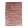 Teppe: Indra teppe 200x300 Rosa fra Venture Design - Bildenr: 22