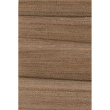 Teppe: Kali uteteppe 200x300 fra Venture Design - Bildenr: 14