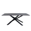 Piazza Table Venture Design Spisebord
