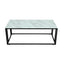 Rock Table Venture Design Sofabord