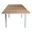 Mexico spisebord 180/240 Venture Design Spisebord