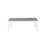 Copacabana Table Venture Design Sofabord
