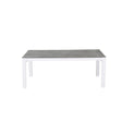 Copacabana Table Venture Design Sofabord