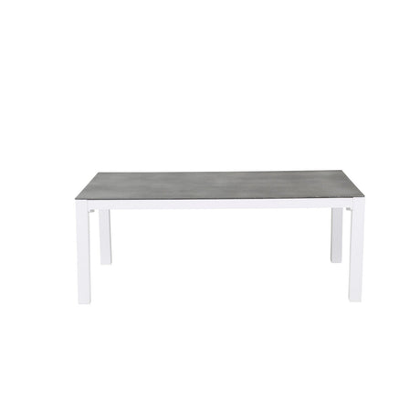Copacabana Table Venture Design Sofabord