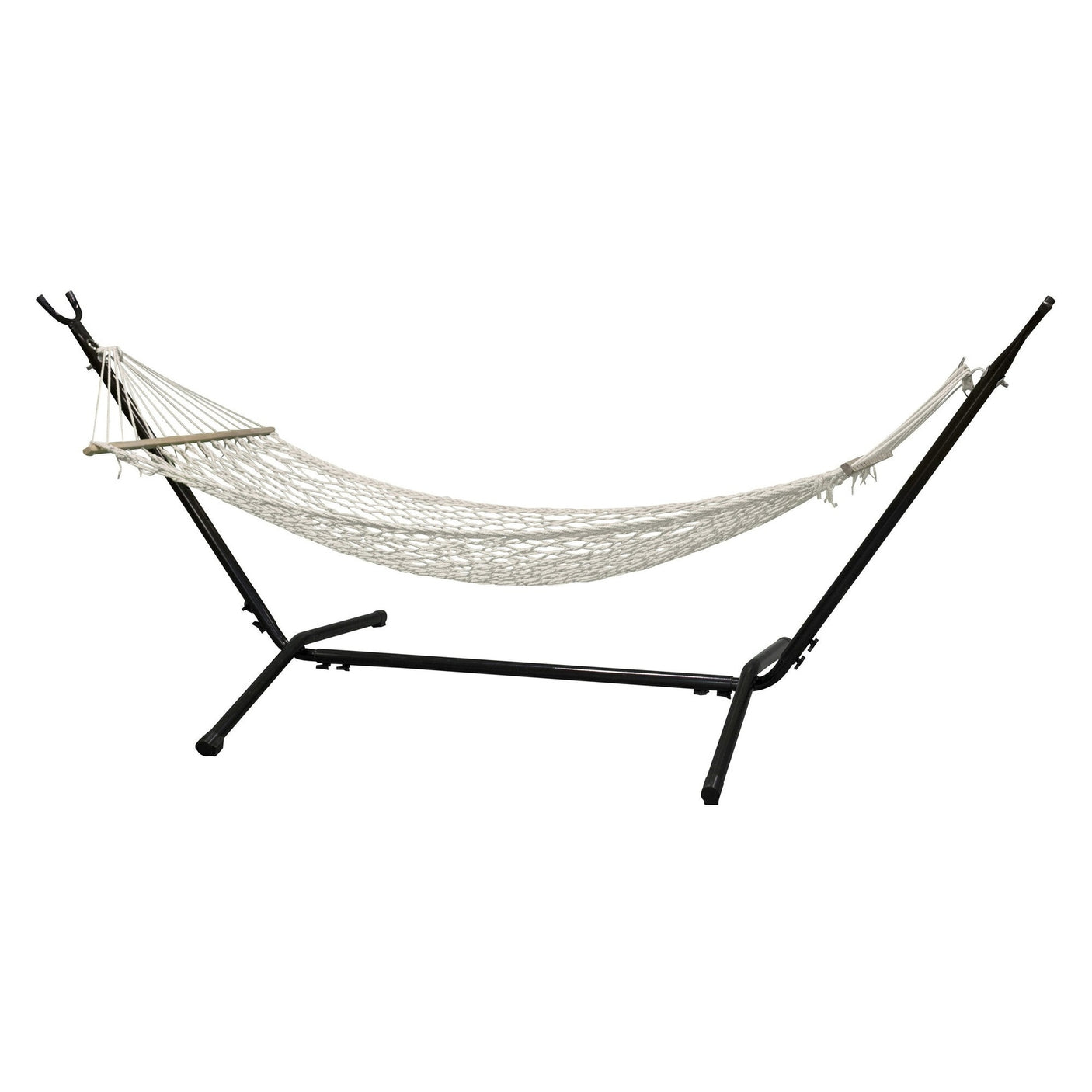 Ubud Hengekøye Venture Design Hammock