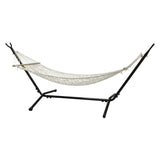 Ubud Hengekøye Venture Design Hammock