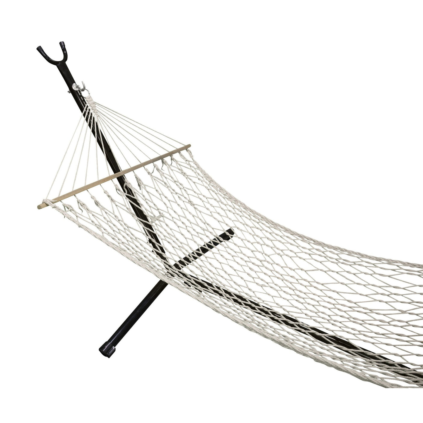Ubud Hengekøye Venture Design Hammock