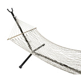 Ubud Hengekøye Venture Design Hammock