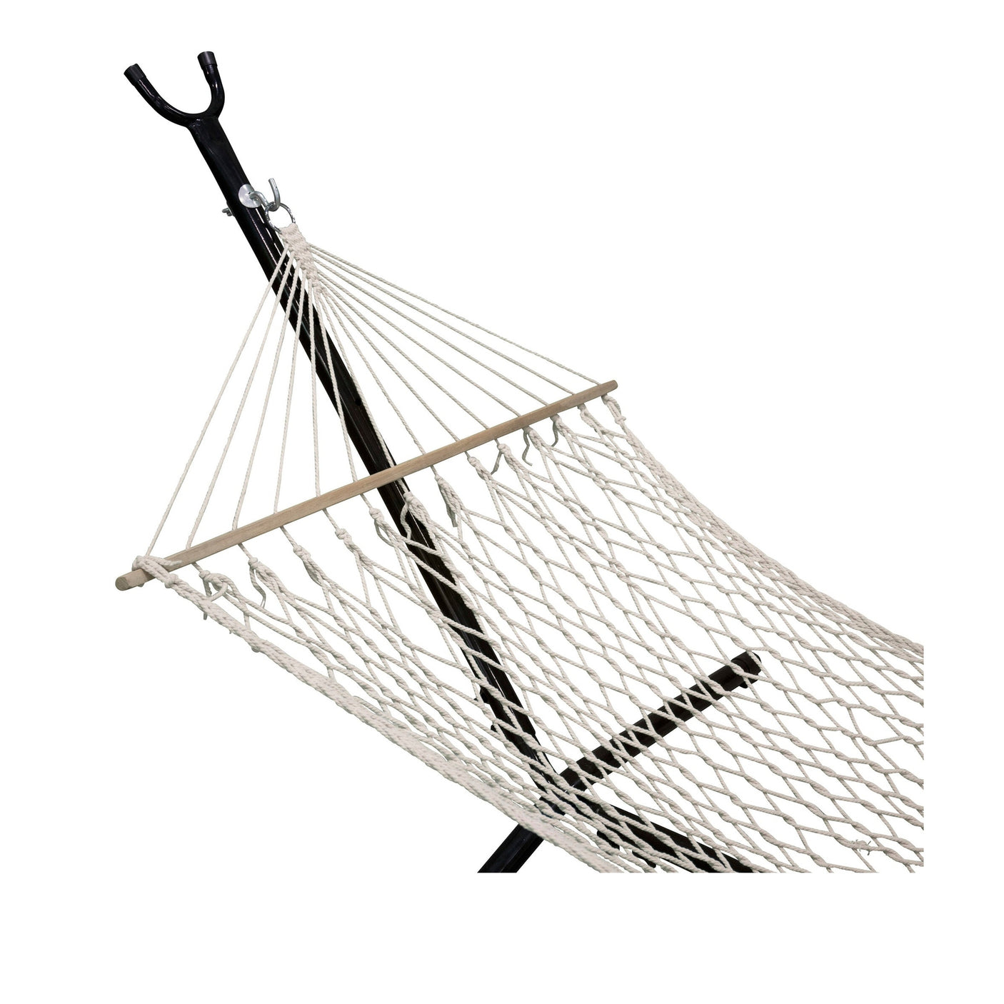 Ubud Hengekøye Venture Design Hammock