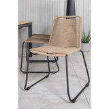 Panama bord 152/210/+ Lindos / Venture Design Spisegruppe