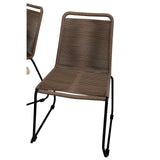 Panama bord 152/210/+ Lindos / Venture Design Spisegruppe