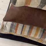 MUSCAT putetrekk Artwood Pute