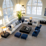 ANDORRA pall Artwood Pall