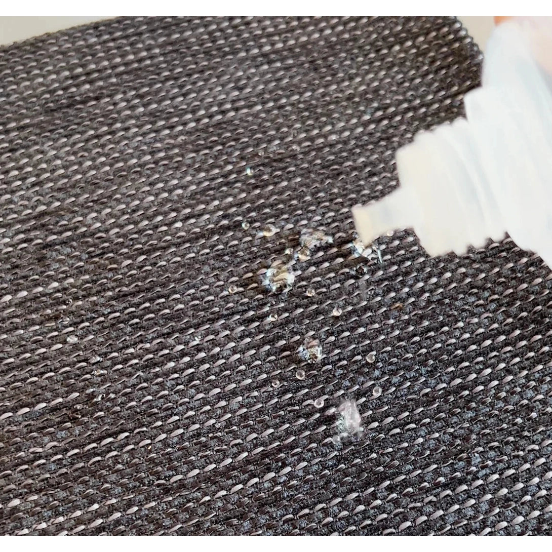 Textile protection innendørs impregnering Leather Master Møbelpleie