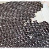 Textile protection innendørs impregnering Leather Master Møbelpleie