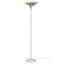 EPSILON gulvlampe Aneta Gulvlampe