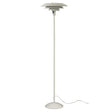 EPSILON gulvlampe Aneta Gulvlampe