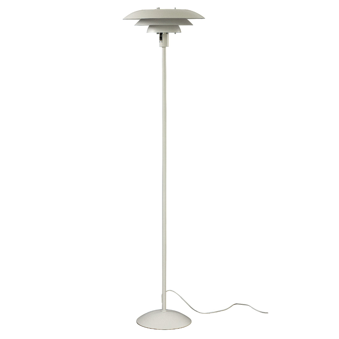 EPSILON gulvlampe Aneta Gulvlampe