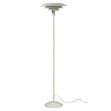 EPSILON gulvlampe Aneta Gulvlampe