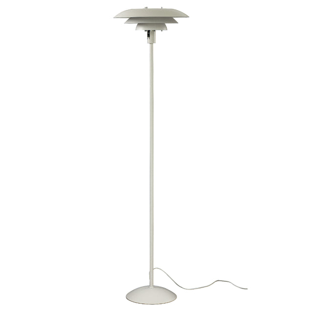 EPSILON gulvlampe Aneta Gulvlampe