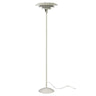 EPSILON gulvlampe Aneta Gulvlampe
