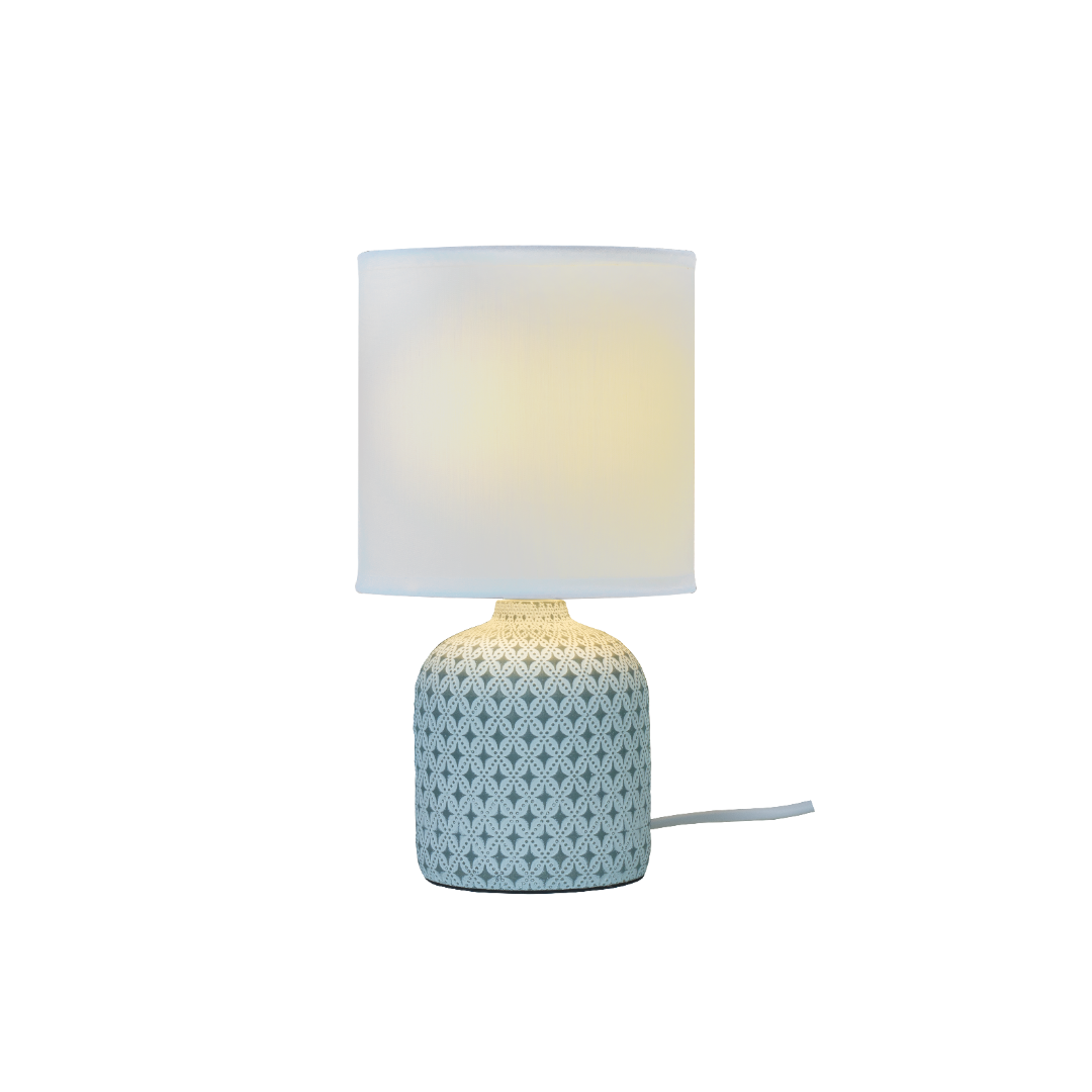 FIDELI bordlampe