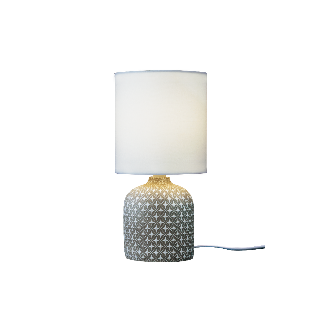 FIDELI bordlampe