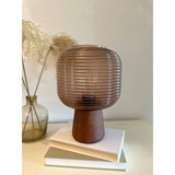 AURA bordlampe