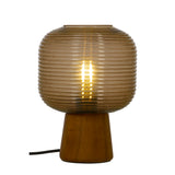 AURA bordlampe